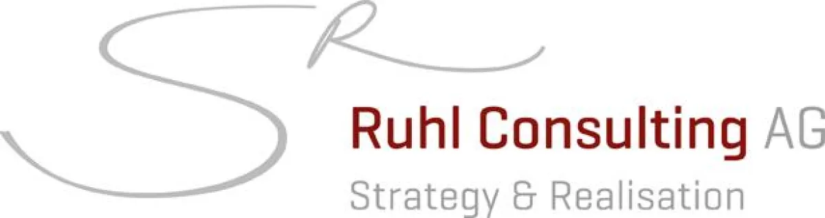 Seminare der Ruhl Consulting AG