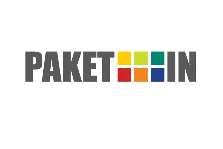 Innovative Schließtechnik von PAKETIN jetzt auch im neuen Paketkasten Bild: Innovative Schließtechnik von PAKETIN jetzt auch im neuen Paketkasten