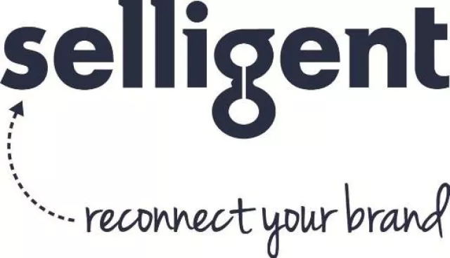 Selligent verzeichnet Rekordwachstum Bild: Selligent verzeichnet Rekordwachstum