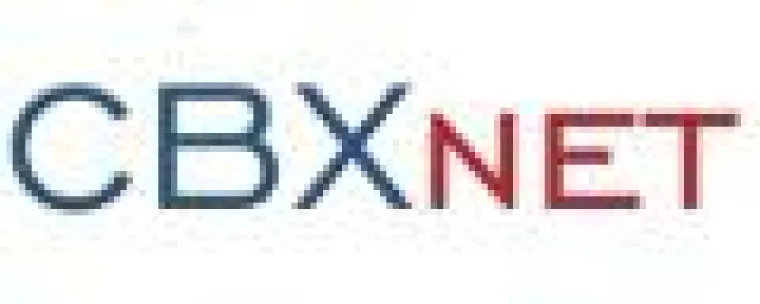 CBXNET vernetzt zwei Gebäude der Leopold-Ullstein-Schule / OSZ Wirtschaft Bild: CBXNET vernetzt zwei Gebäude der Leopold-Ullstein-Schule / OSZ Wirtschaft