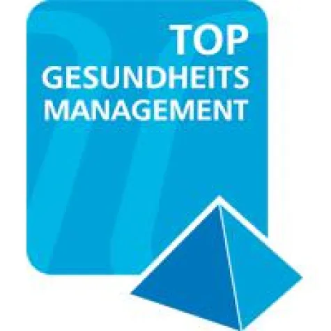 Initiative TOP Gesundheitsmanagement unterwegs - BGM-Impulsabende 2013: Jetzt einsteigen Bild: Initiative TOP Gesundheitsmanagement unterwegs - BGM-Impulsabende 2013: Jetzt einsteigen