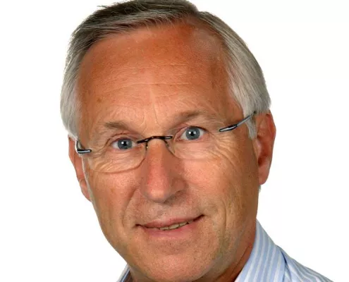 Bild: Damit der Hauskauf nicht zum Fiasko wird.