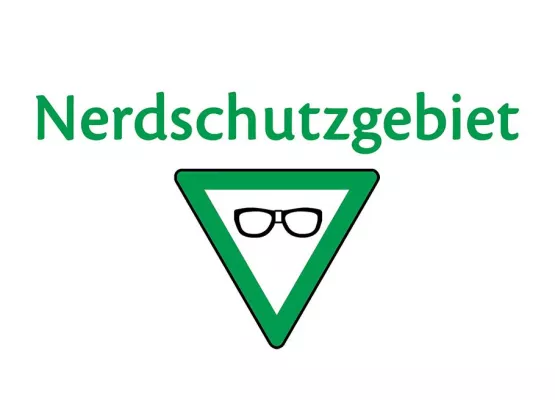 Offensive für die Hochbegabung in Norddeutschland Bild: Offensive für die Hochbegabung in Norddeutschland