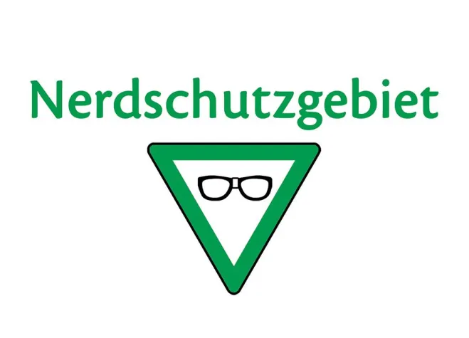 Bild: Offensive für die Hochbegabung in Norddeutschland