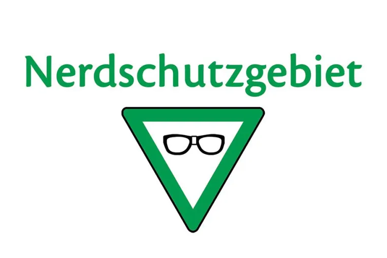 Bild: Offensive für die Hochbegabung in Norddeutschland