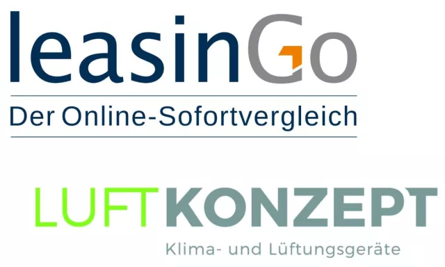 Bild: Förderfähige Wärmepumpen über Leasing und Mietkauf finanzieren 