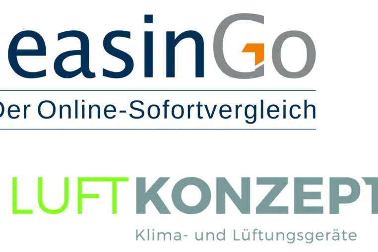 Bild: Förderfähige Wärmepumpen über Leasing und Mietkauf finanzieren 