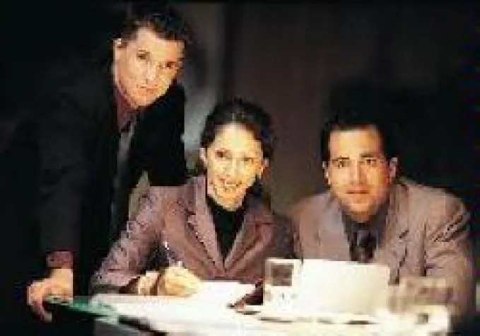 Bild: Mit Guerilla Marketing neue Wege gehen