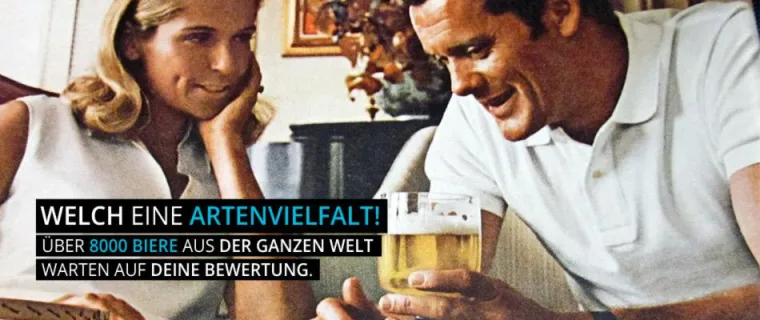 Bild: BIERBASIS überarbeitet Bewertungskategorien