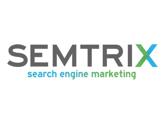 Bild: Semtrix: Konkretes SEO für konkreten Erfolg