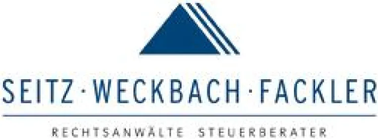Bild: Alterseinkünfte: Neues Ziel der Steuerfahndung?