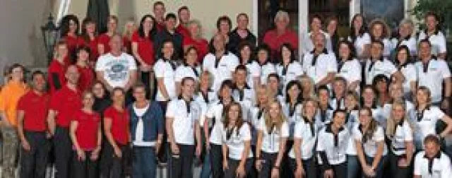 Bild: Wie fit ist Fulda?