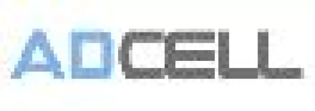 Marktführer Grusskartenfreunde.de entscheidet sich für das Partnerprogramm-Netzwerk ADCELL Bild: Marktführer Grusskartenfreunde.de entscheidet sich für das Partnerprogramm-Netzwerk ADCELL