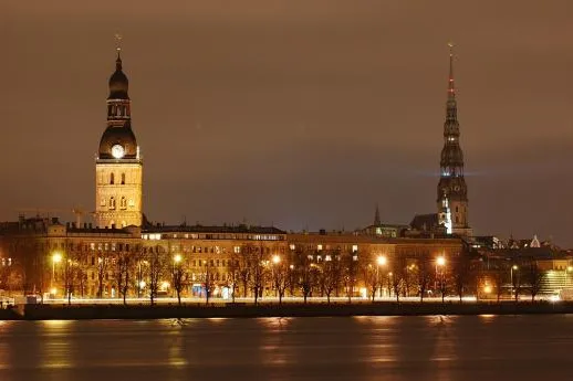 Institut50plus: »Die Eröffnung des Kulturhauptstadtjahres Europas« Bild: Institut50plus: »Die Eröffnung des Kulturhauptstadtjahres Europas«