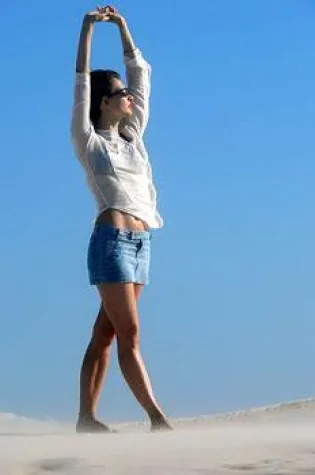 Bild: Neue Fotos auf Michael Weidemann Fotografie