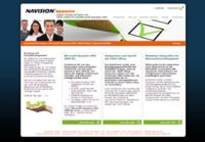 Bild: prisma informatik und shoptimax launchen Bundle-Lösung für Webshop und Warenwirtschaft