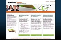 prisma informatik und shoptimax launchen Bundle-Lösung für Webshop und Warenwirtschaft Bild: prisma informatik und shoptimax launchen Bundle-Lösung für Webshop und Warenwirtschaft