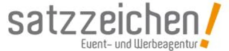 Bild: PR-Workshop auf Mallorca: Ihr Weg in die Medien