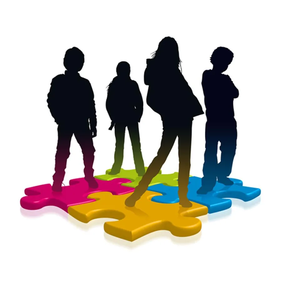 Der Girls´Day und Boys´Day beim IB bietet für Schülerinnen und Schüler Einblicke in Berufe.