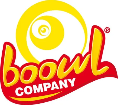 Bild: Bei Boowl entscheiden die Kinder, was ins Ei kommt