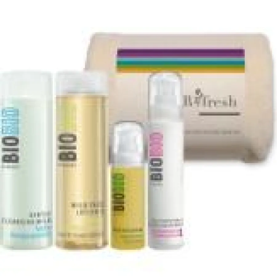 Das neue exklusive Verpackungskonzept - hochwertig und einzigartig!