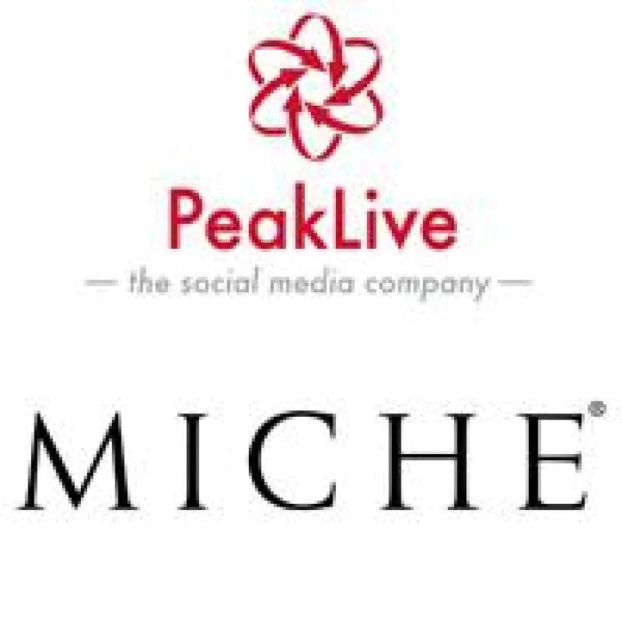 MICHE Bag Europe startet mit Relaunch ins Herbstgeschäft