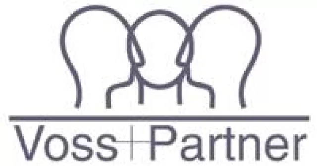 Bild: Konfliktmanagement: Wir haben einen Konflikt – na und?