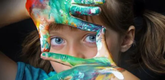 Hashtag: #checkdeinphone - mit Sicherheit durchs Netz - Bild: Hashtag: #checkdeinphone - mit Sicherheit durchs Netz -