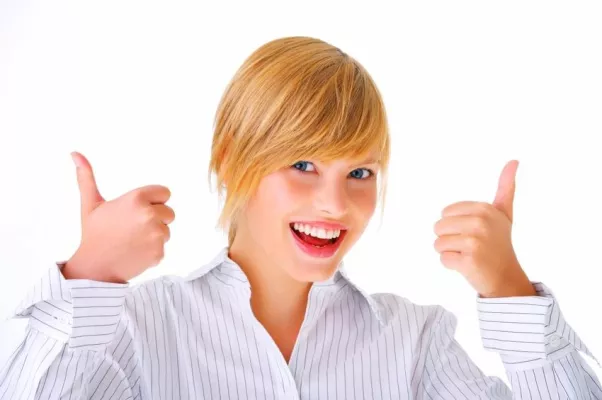 Bild: Innovationen und Services für die Zukunft