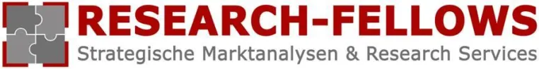 Bild: Entscheidungsgrundlage für eine erfolgreiche Marktbearbeitung - Die Strategische Marktanalyse