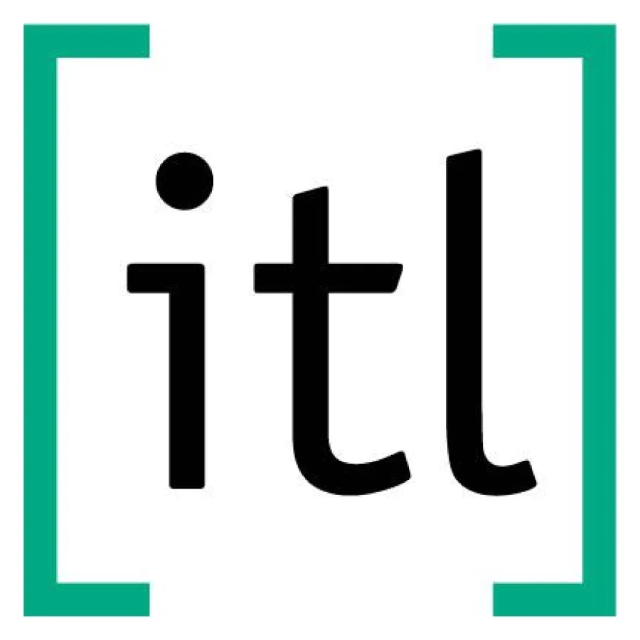 itl