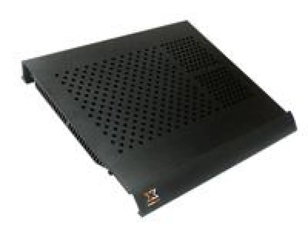 www.caseking.de