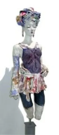 "AUFTAKT10" in der GALERIE Supper Bild: "AUFTAKT10" in der GALERIE Supper