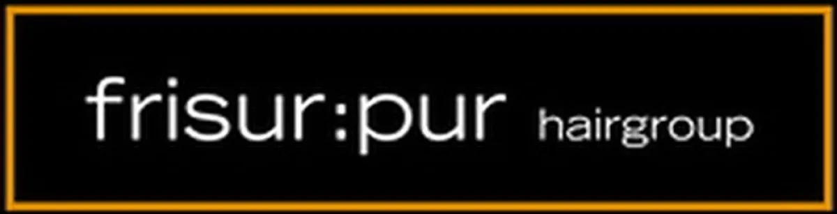 frisur pur