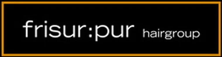 frisur pur---eine Erfolgsstory Bild: frisur pur---eine Erfolgsstory