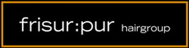 Bild: frisur pur---eine Erfolgsstory