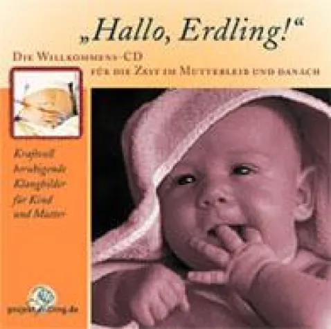 Bild: Relaunch bei projekt-erdling.de