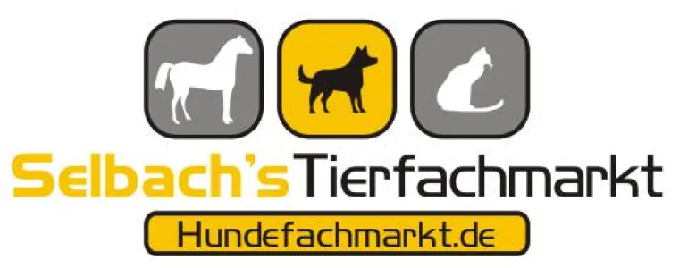 Bild: Der Onlineshop Hundefachmarkt.de - Hundewindeln bei Inkontinenz