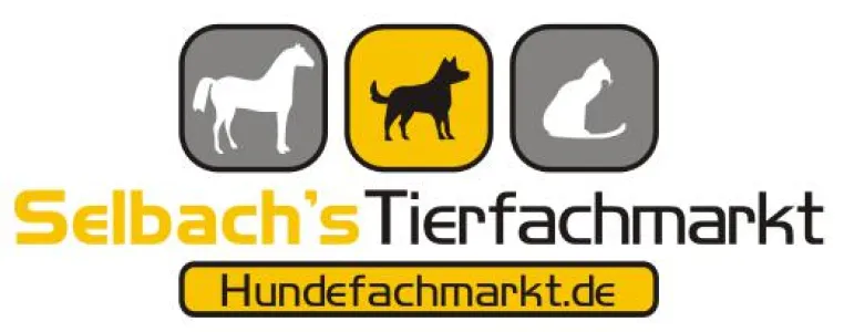 Der Onlineshop Hundefachmarkt.de - Hundewindeln bei Inkontinenz Bild: Der Onlineshop Hundefachmarkt.de - Hundewindeln bei Inkontinenz