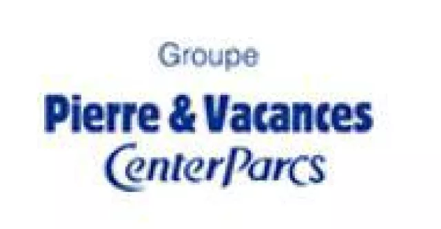 Bild: Pierre et Vacances: Familienurlaub mit Schneegarantie