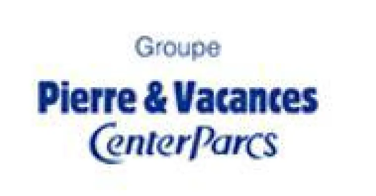 Bild: Pierre et Vacances: Familienurlaub mit Schneegarantie