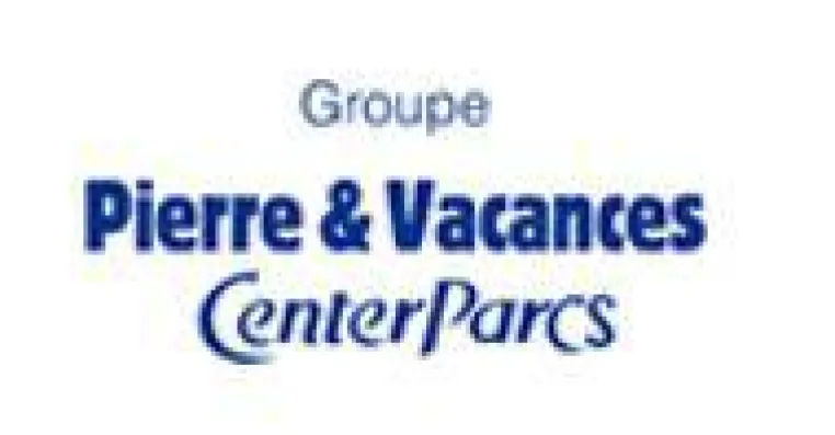 Bild: Pierre et Vacances: Familienurlaub mit Schneegarantie