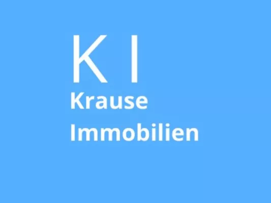 "Krause Immobilien UG revolutioniert den Immobilienmarkt: Verkauf und Umzug aus einer Hand". Bild: "Krause Immobilien UG revolutioniert den Immobilienmarkt: Verkauf und Umzug aus einer Hand".