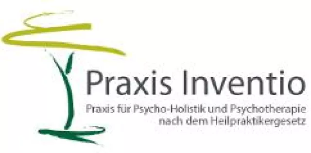 Bild: Typische Blockaden in Beziehungen – alternative Wege finden