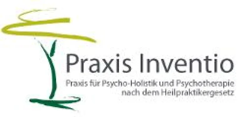 Bild: Typische Blockaden in Beziehungen – alternative Wege finden