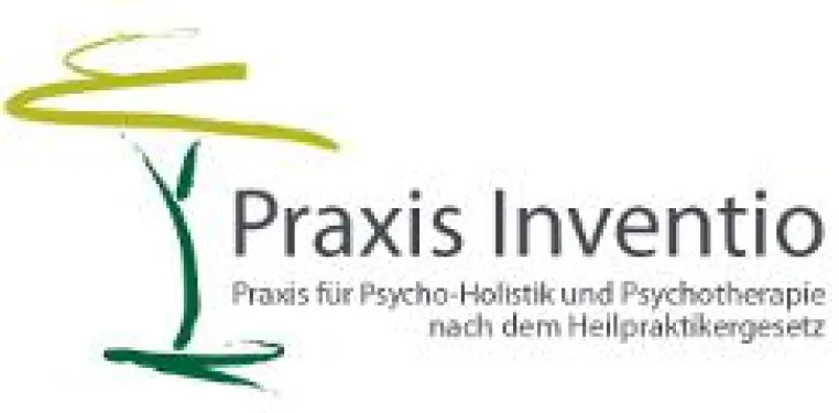 Typische Blockaden in Beziehungen – alternative Wege finden Bild: Typische Blockaden in Beziehungen – alternative Wege finden