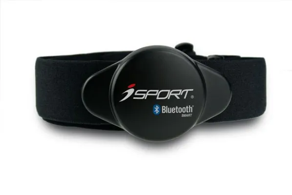 Bild: Optimal ausgerüstet – Der Hongkonger Gemeinschaftsstand auf der ISPO in München