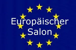 EUROPA - JETZT ERST RECHT Bild: EUROPA - JETZT ERST RECHT