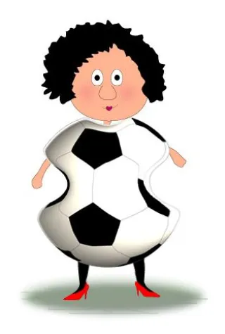 Bild: WM-Kolumne geht zu Ende