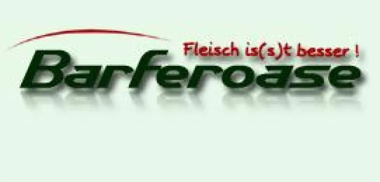 Bild: Barferoase lädt zum Testessen ein